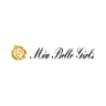 Mia Belle Girls logo
