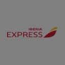 Iberia Express logo