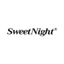 SweetNight logo