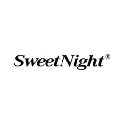 SweetNight logo