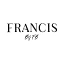 Francisbyfb logo