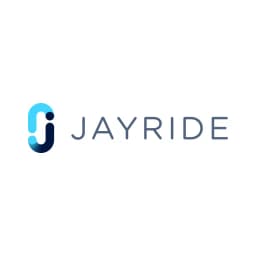 Jayride logo