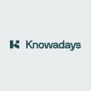 Knowadays logo
