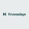 Knowadays logo
