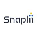 Snaplii logo