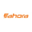 Eahora logo