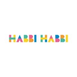 Habbi Habbi logo