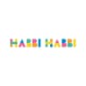 Habbi Habbi logo