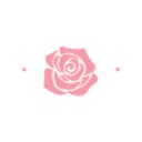 Flower Station UK logo