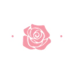 Flower Station UK logo