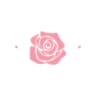 Flower Station UK logo