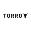 TORRO logo