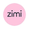 Mister Zimi logo