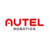 Autel Robotics logo