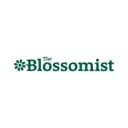The Blossomist logo