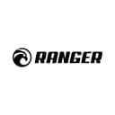 RE Ranger logo