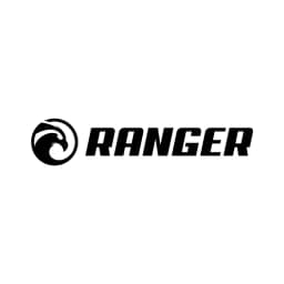 RE Ranger logo