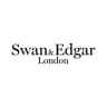Swan & Edgar logo