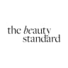 The Beauty Standard logo