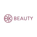 BK Beauty logo
