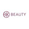 BK Beauty logo