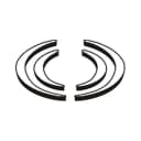 iSonic logo