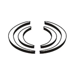 iSonic logo