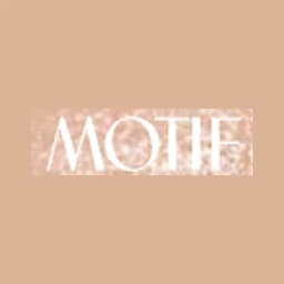 Motif logo