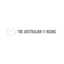 The Australian Organic logo