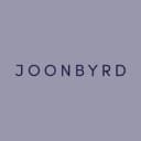 Joonbyrd logo