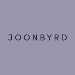 Joonbyrd logo