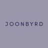 Joonbyrd logo
