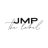 JMP The Label logo