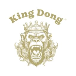 King Dong logo