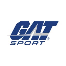 GAT Sport logo