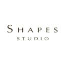 Shapes Studio logo