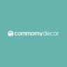 Commomy logo