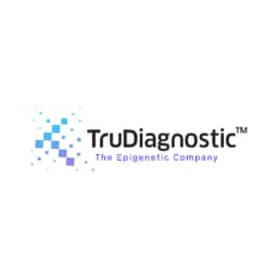 TruDiagnostic logo
