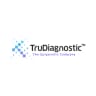 TruDiagnostic logo