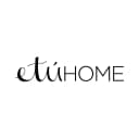etúHOME logo