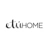 etúHOME logo