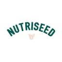 Nutriseed logo