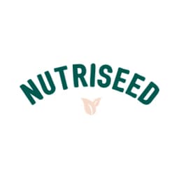 Nutriseed logo