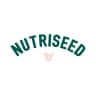 Nutriseed logo