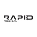Rapid Medical logo