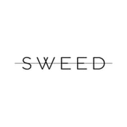 Sweed Beauty logo