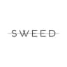 Sweed Beauty logo