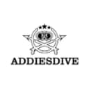 Addiesdive logo