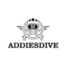 Addiesdive logo