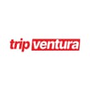 Tripventura logo